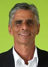 GÊ