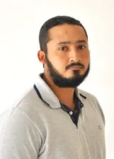 EDUARDO LIMA