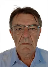 Emerson Bortoletto