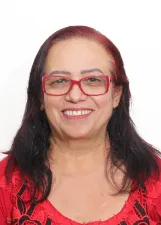 Professora Helia