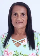 MARIA ALVES