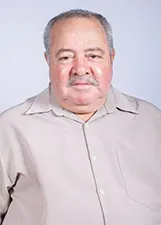 BADECO