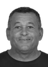 ALMIR DO VILA NOVA