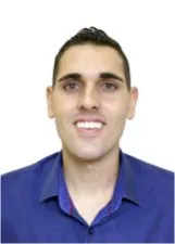 JOÃO GOBI