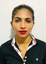 Karol Cunha
