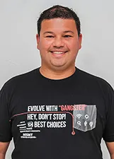 WAGNER MARIANO