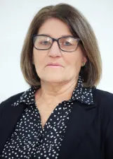 CLELIA DONASSOLO