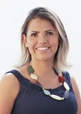 ALINE MAIA