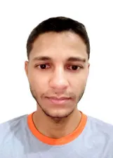 Ezequiel