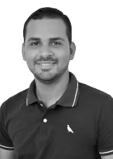 ALEXANDRE OLIVEIRA