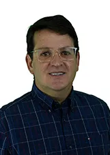 GILNEI BENETTI
