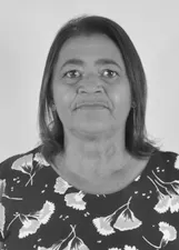 MIMI DE MELQUIADES
