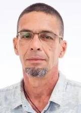 Ivo Bugueiro