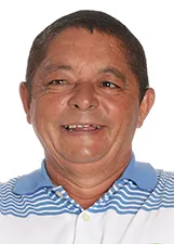 AMARILDO SIQUEIRA