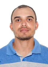 Juninho da Academia
