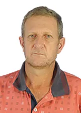 PAULO OLLIER