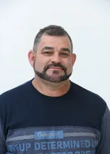 PAULÃO DA PADARIA