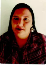 ELANA DA ESTIVA