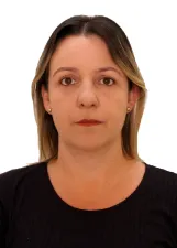 AMANDA DO ZIL