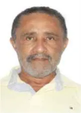 MIGUELÃO