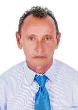 Lagarto