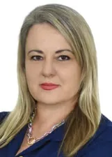 Rosangela