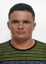 MARQUINHO CURI