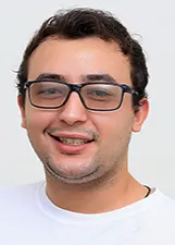 Felipe Enfermeiro