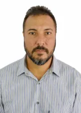 Marcelo Medrado