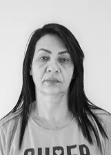 Amiga Ana Zu
