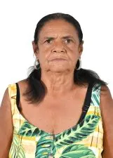 DALVA DO PAPAGAIO