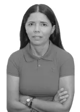 Monica de Canafistula