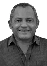 CHICO PARAÍBA