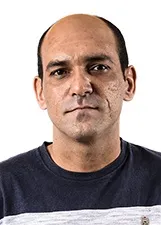 CARLÃO DO LANCHE