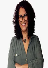 Gilvani Santos