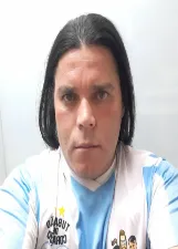 KUKA