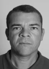 ALEMÃO