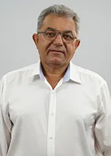 Manoel Félix