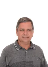 Luiz Carlos Cacá