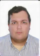 Lucas Xavier