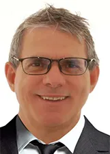 CARLINHOS CAZELATO
