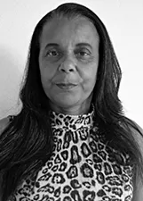 Odilia do Braz