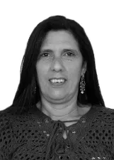 Marli da Escola