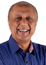 JOAILTON
