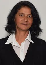 Maria Espingarda