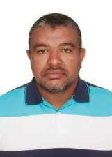 Getúlio Trucão