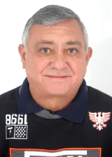 JACARE DO COMERCIAL DE BEBIDAS