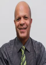 SILVIO PASTOR