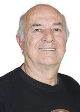 Darcio Falcão