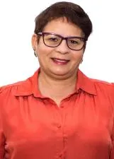 ILDA FORMIGA DOS SANTOS